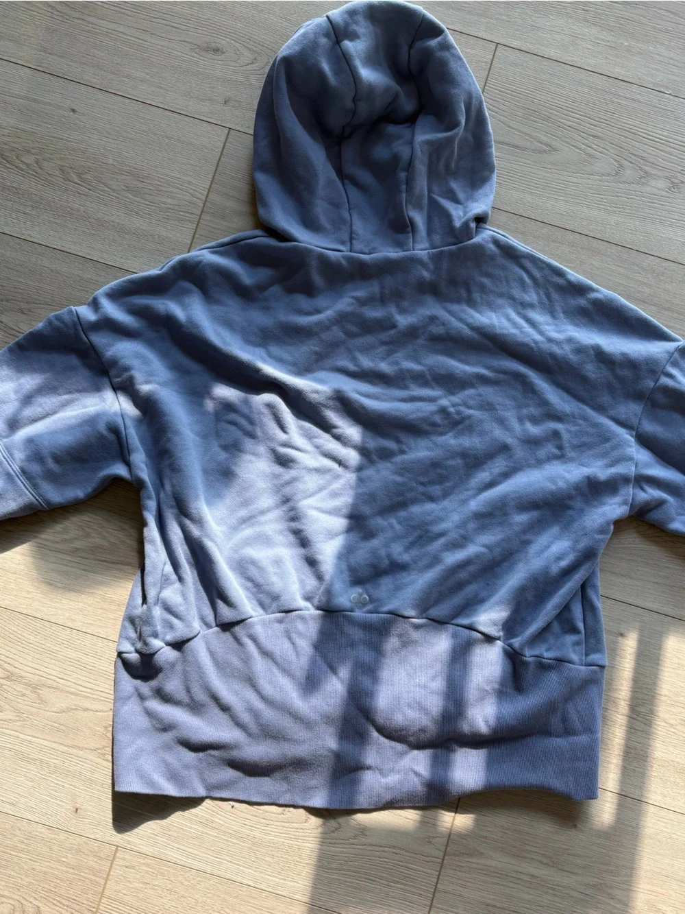 Alo Hoodie